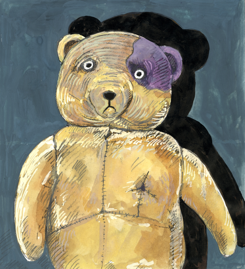 illustrator-tomi-ungerer-interview-designboomg05