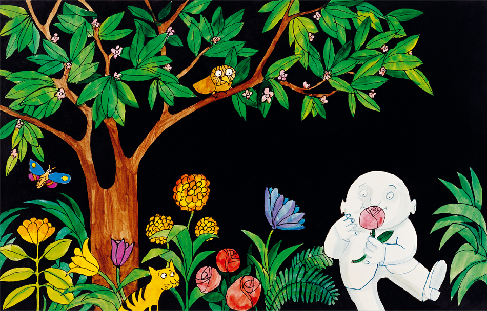 illustrator-tomi-ungerer-interview-designboomg06