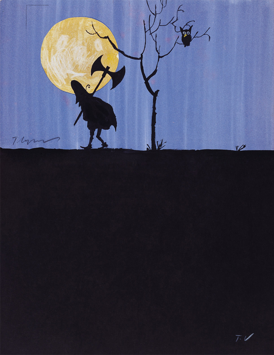 illustrator-tomi-ungerer-interview-designboomg07