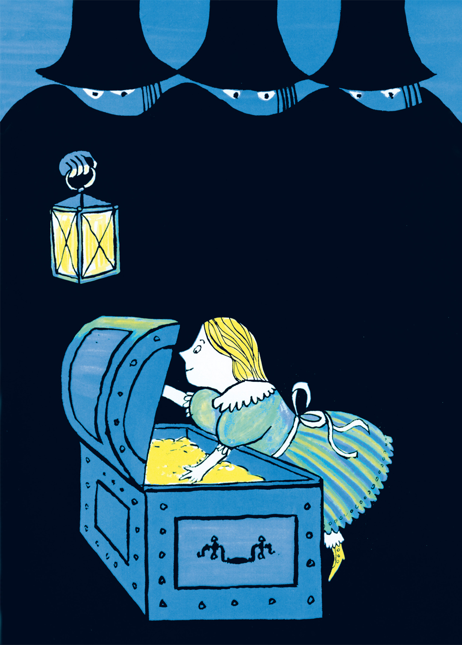 illustrator-tomi-ungerer-interview-designboomg08
