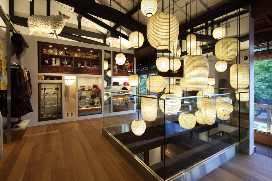 interview with masamichi toyama designboom