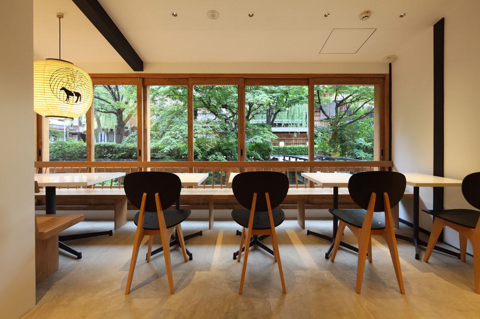 interview with masamichi toyama designboom