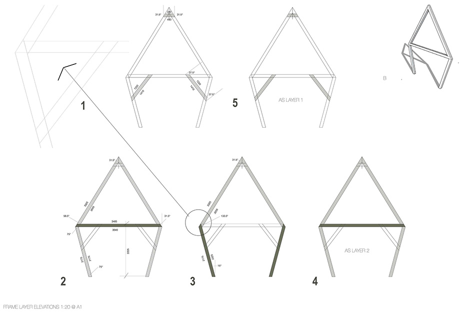 invisible-studio-trailer-designboom-50