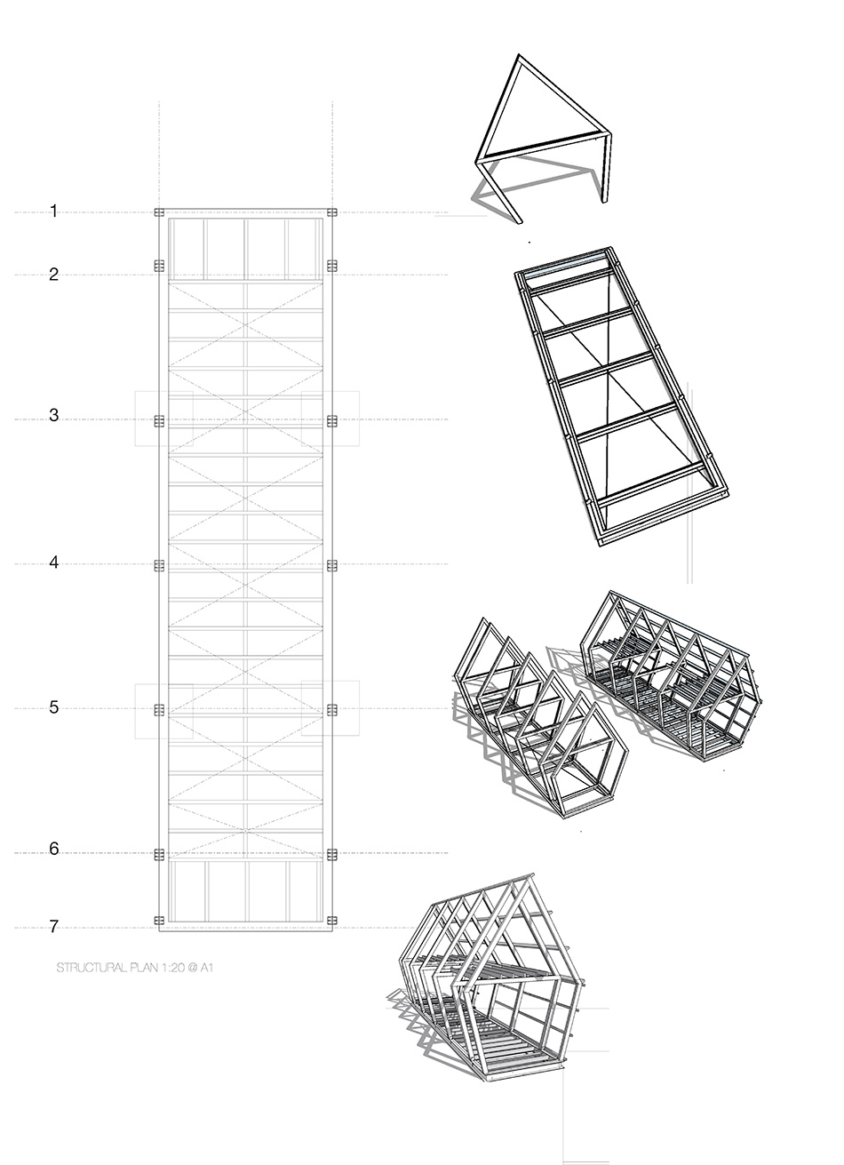 invisible-studio-trailer-designboom-51