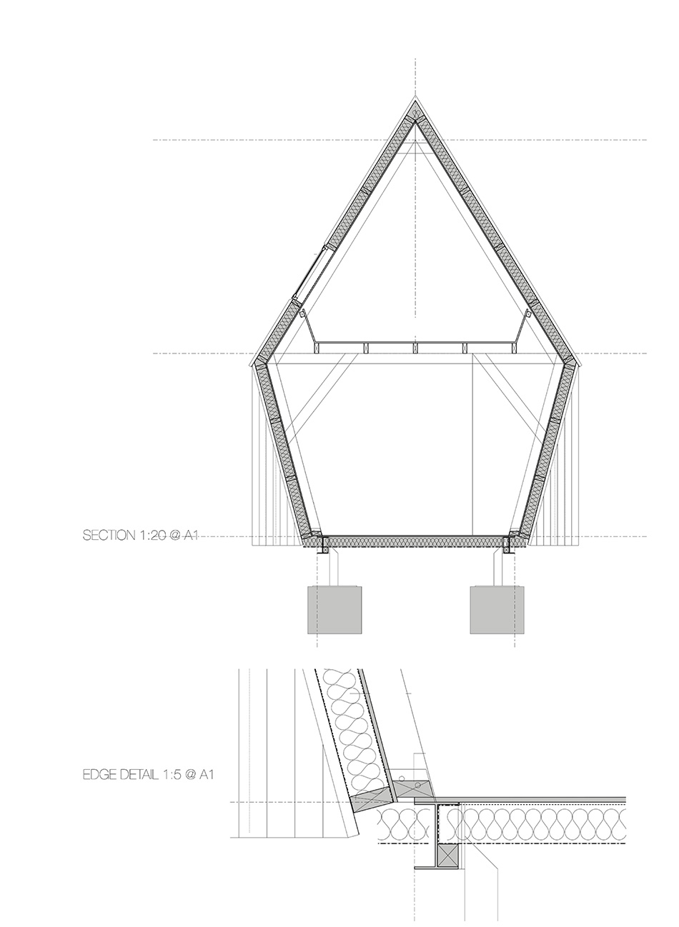 invisible-studio-trailer-designboom-52