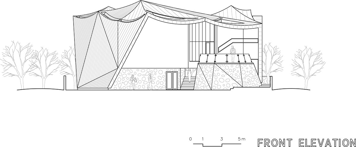 iroje khm: ga on jai 