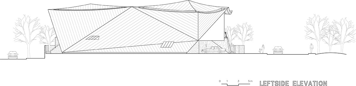 iroje khm: ga on jai 