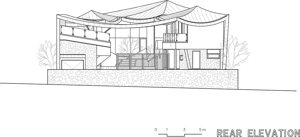 iroje khm: ga on jai 