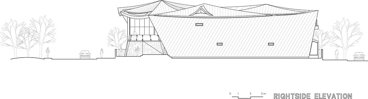 iroje khm: ga on jai 