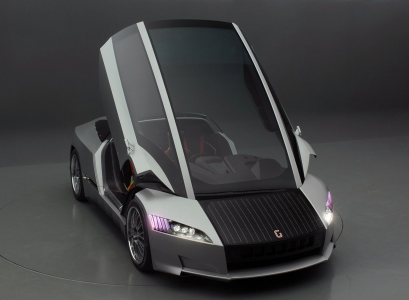 italdesign-parco-valentino-designboom-28.jpg