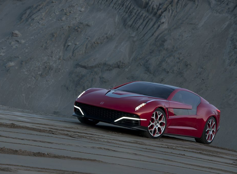 italdesign-parco-valentino-designboom-30.jpg