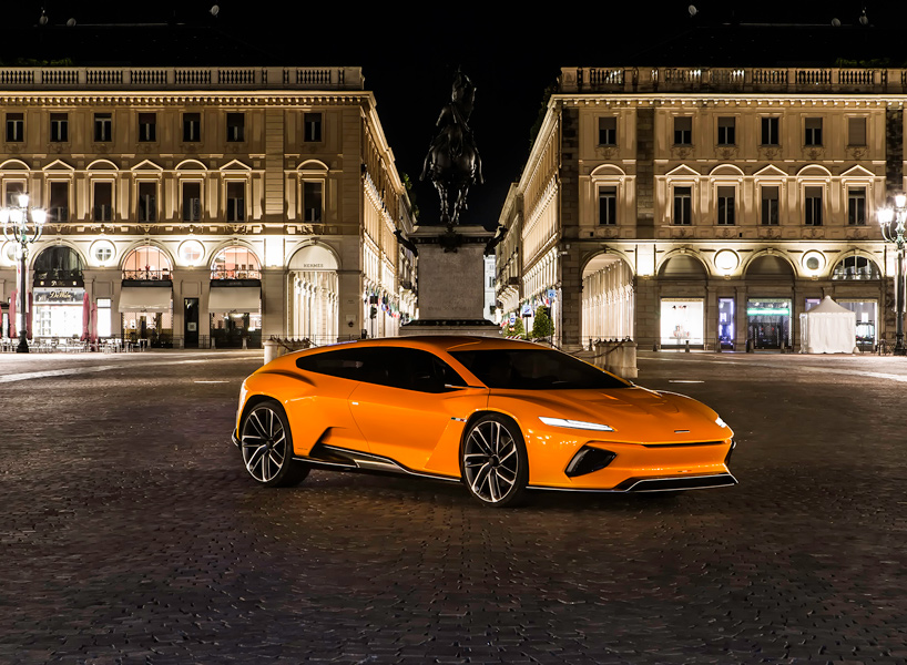 italdesign-parco-valentino-designboom-31.jpg