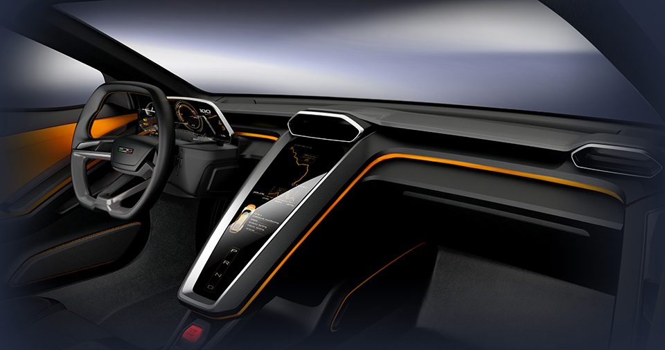 italdesign-gtzero-geneva-motor-show-2016-designboom-gallery01