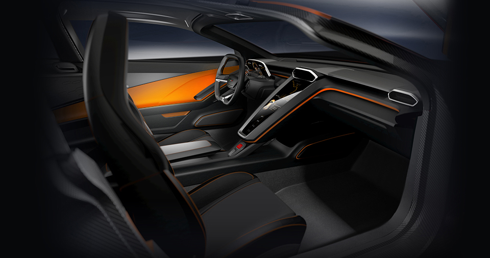 italdesign-gtzero-geneva-motor-show-2016-designboom-gallery02