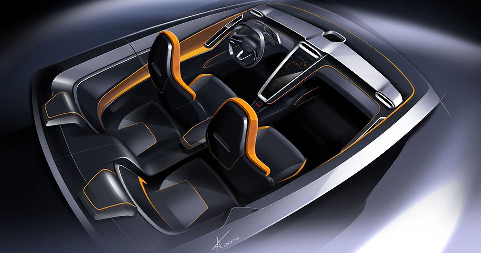 italdesign-gtzero-geneva-motor-show-2016-designboom-gallery03