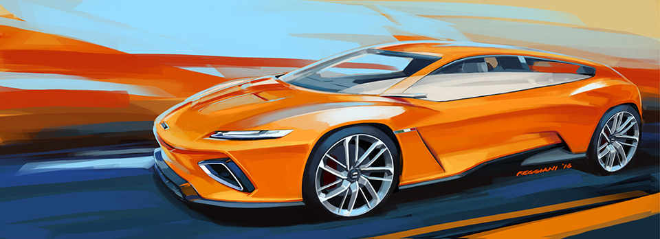 italdesign-gtzero-geneva-motor-show-2016-designboom-gallery04