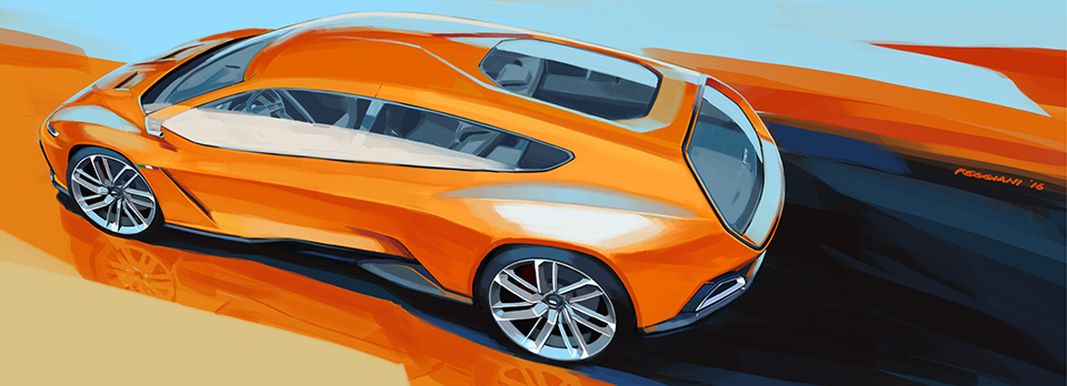 italdesign-gtzero-geneva-motor-show-2016-designboom-gallery05