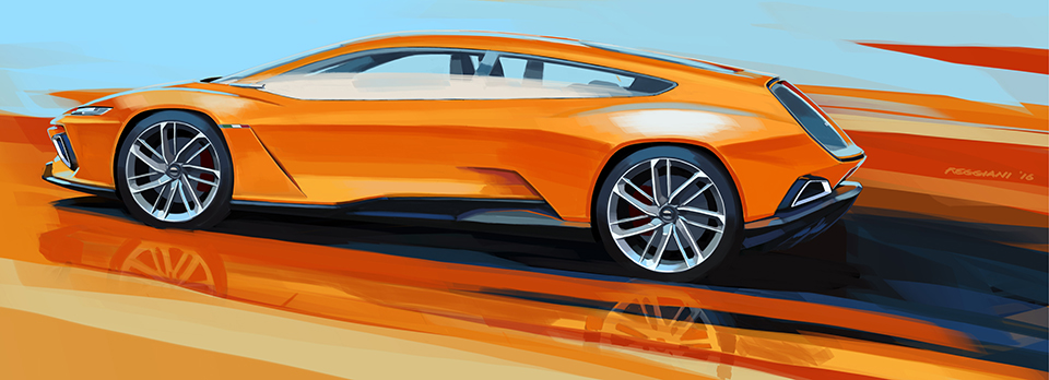 italdesign-gtzero-geneva-motor-show-2016-designboom-gallery06
