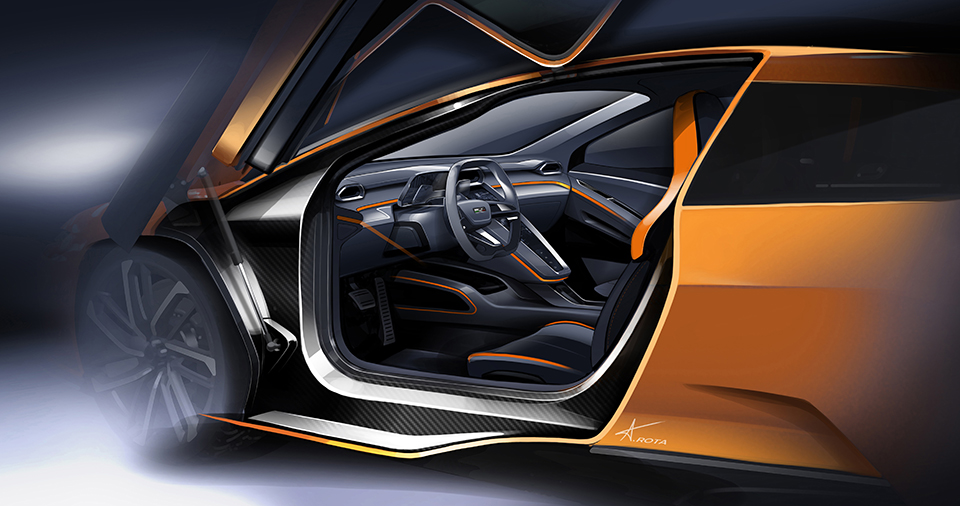 italdesign-gtzero-geneva-motor-show-2016-designboom-gallery07