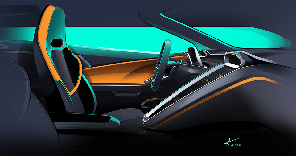 italdesign-gtzero-geneva-motor-show-2016-designboom-gallery08