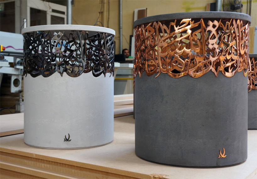 iyad-naja-tables-duabi-design-week-designboom-24