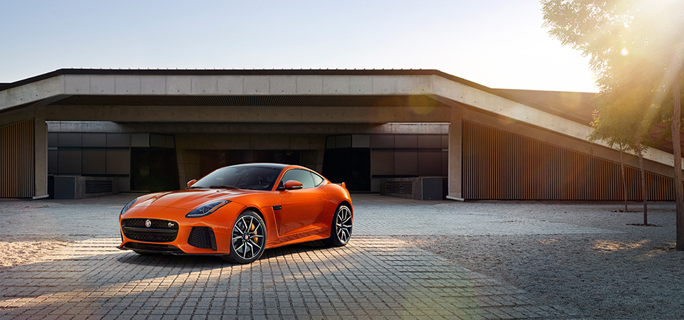 jaguar-f-type-svr-geneva-motor-show-2016-designboom-gallery01