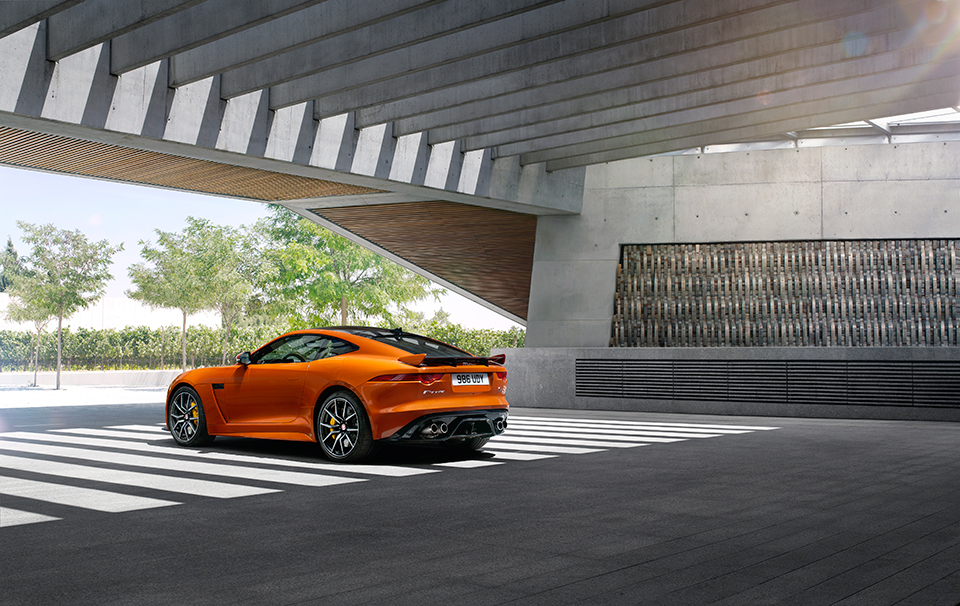 jaguar-f-type-svr-geneva-motor-show-2016-designboom-gallery02
