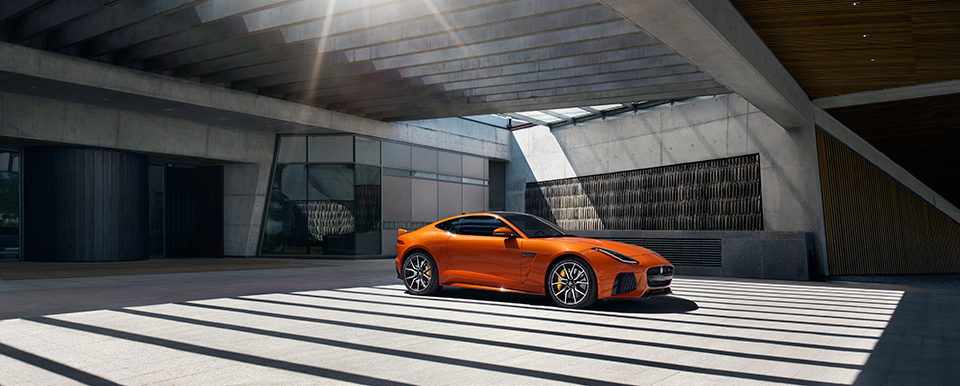 jaguar-f-type-svr-geneva-motor-show-2016-designboom-gallery03