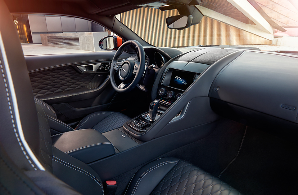 jaguar-f-type-svr-geneva-motor-show-2016-designboom-gallery04