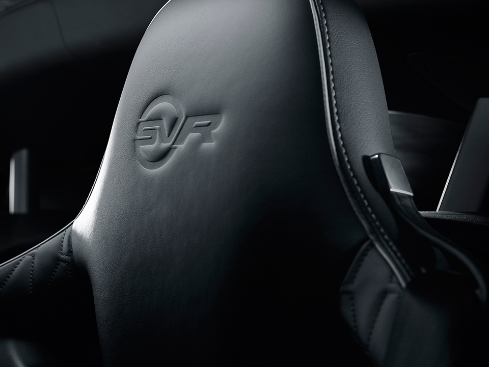 jaguar-f-type-svr-geneva-motor-show-2016-designboom-gallery05