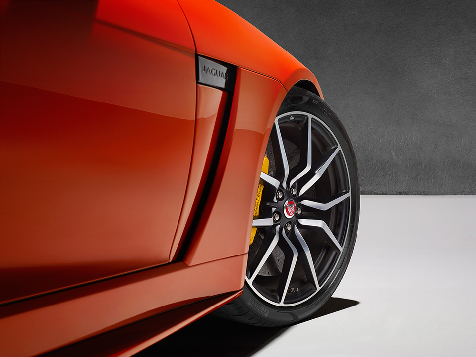 jaguar-f-type-svr-geneva-motor-show-2016-designboom-gallery06