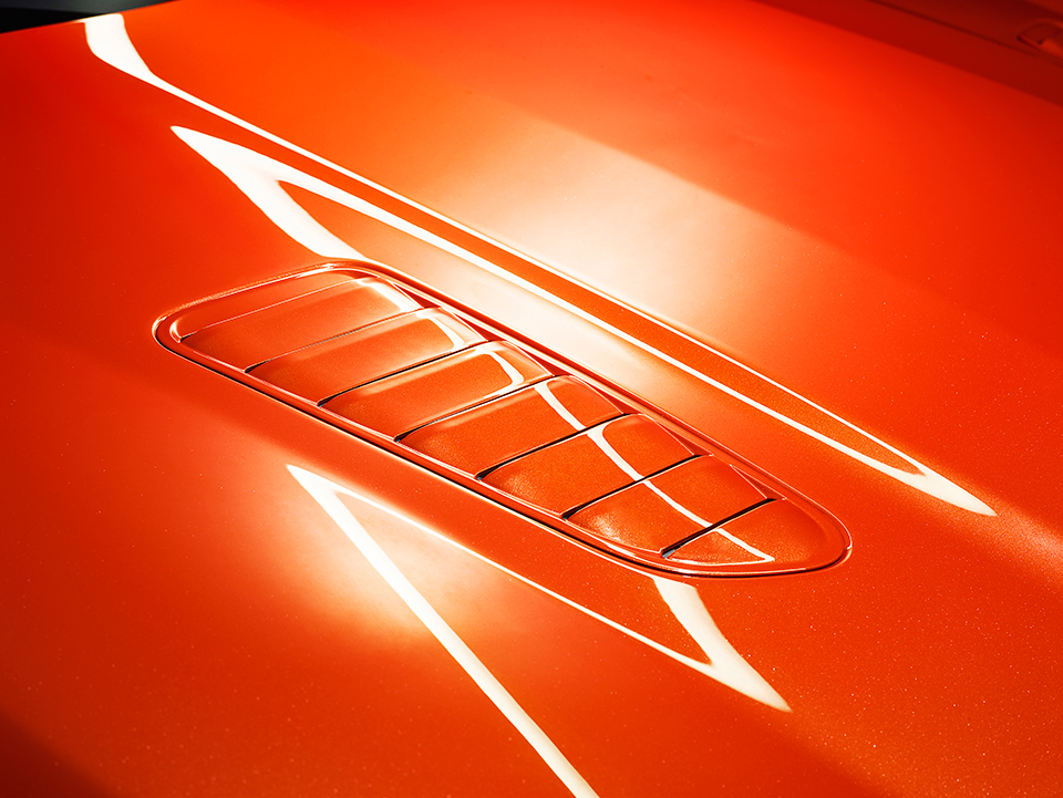 jaguar-f-type-svr-geneva-motor-show-2016-designboom-gallery08