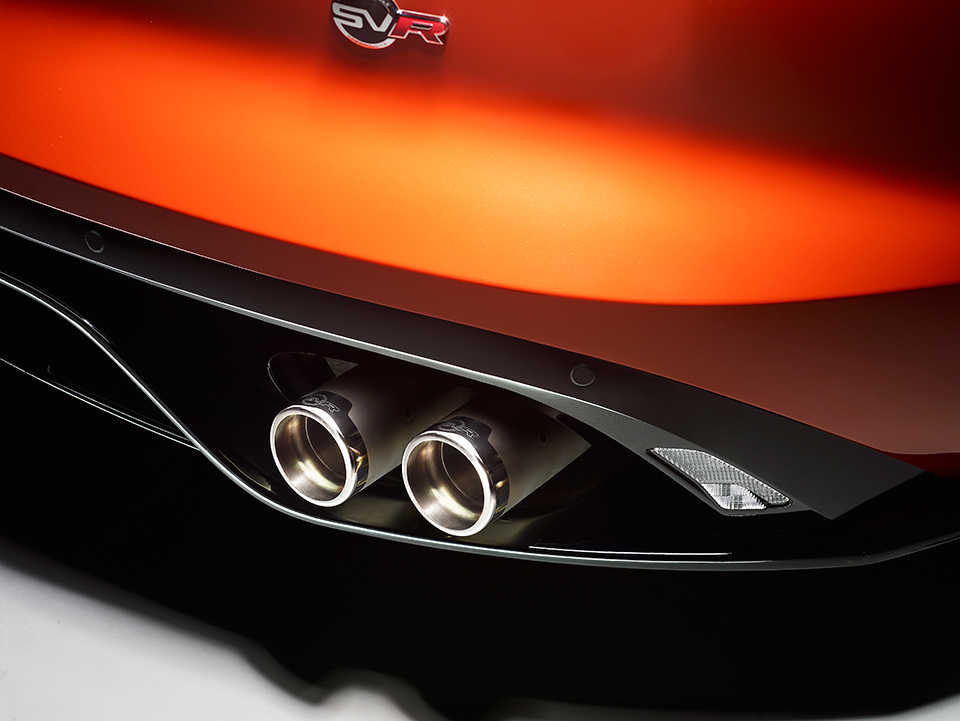 jaguar-f-type-svr-geneva-motor-show-2016-designboom-gallery09