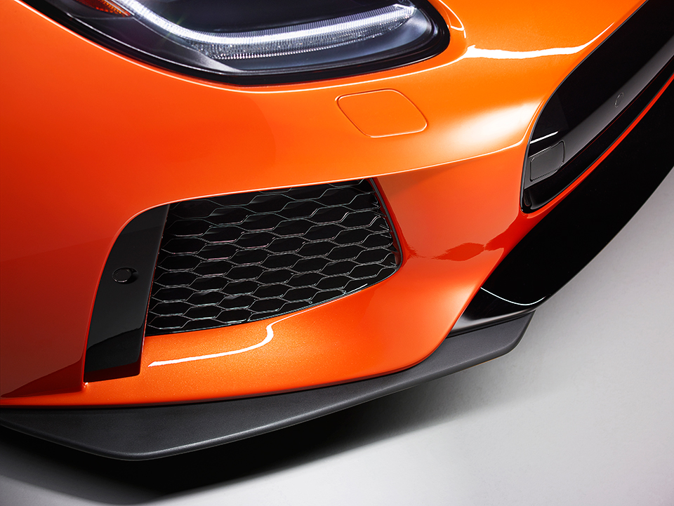 jaguar-f-type-svr-geneva-motor-show-2016-designboom-gallery10