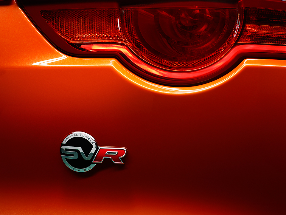 jaguar-f-type-svr-geneva-motor-show-2016-designboom-gallery11