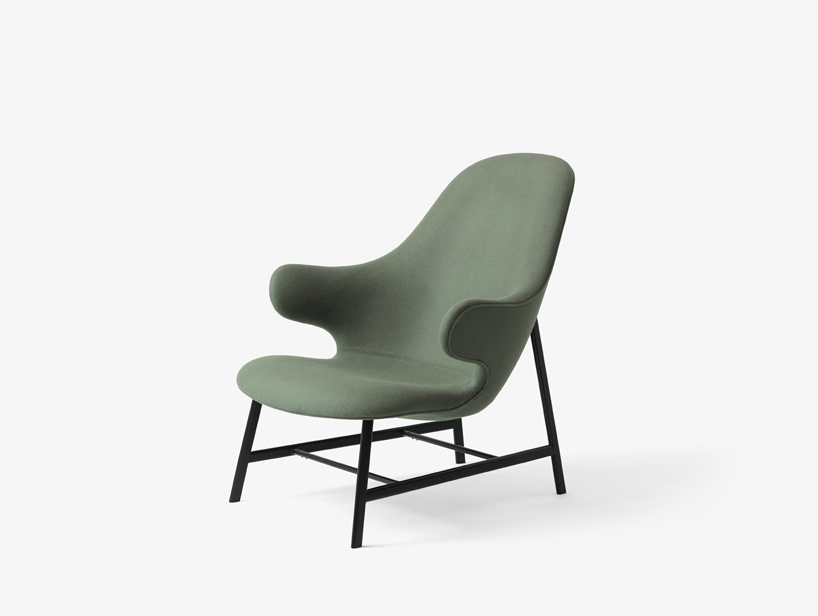 jaime-hayon-catch-lounge-tradition-imm-cologne-2017-designboom11