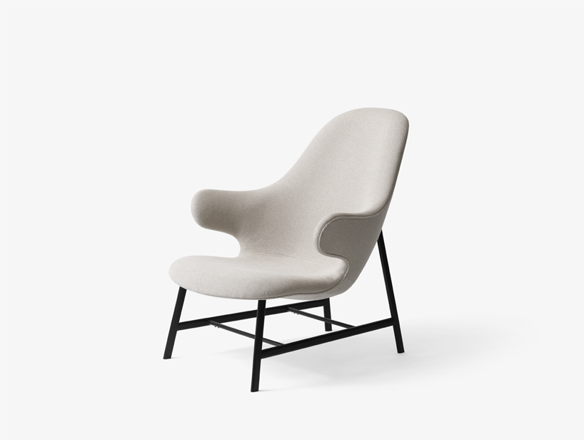 jaime-hayon-catch-lounge-tradition-imm-cologne-2017-designboom12