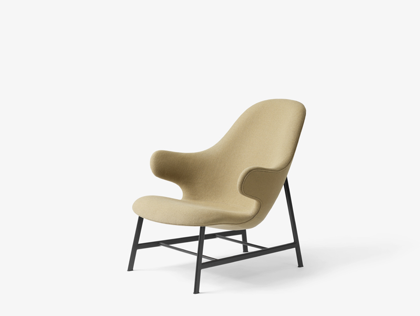 jaime-hayon-catch-lounge-tradition-imm-cologne-2017-designboom13