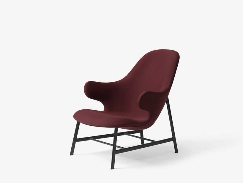 jaime-hayon-catch-lounge-tradition-imm-cologne-2017-designboom14