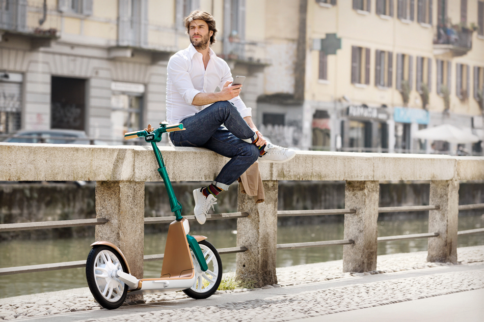 jaime-hayon-mini-urban-perspectives-designboomg01