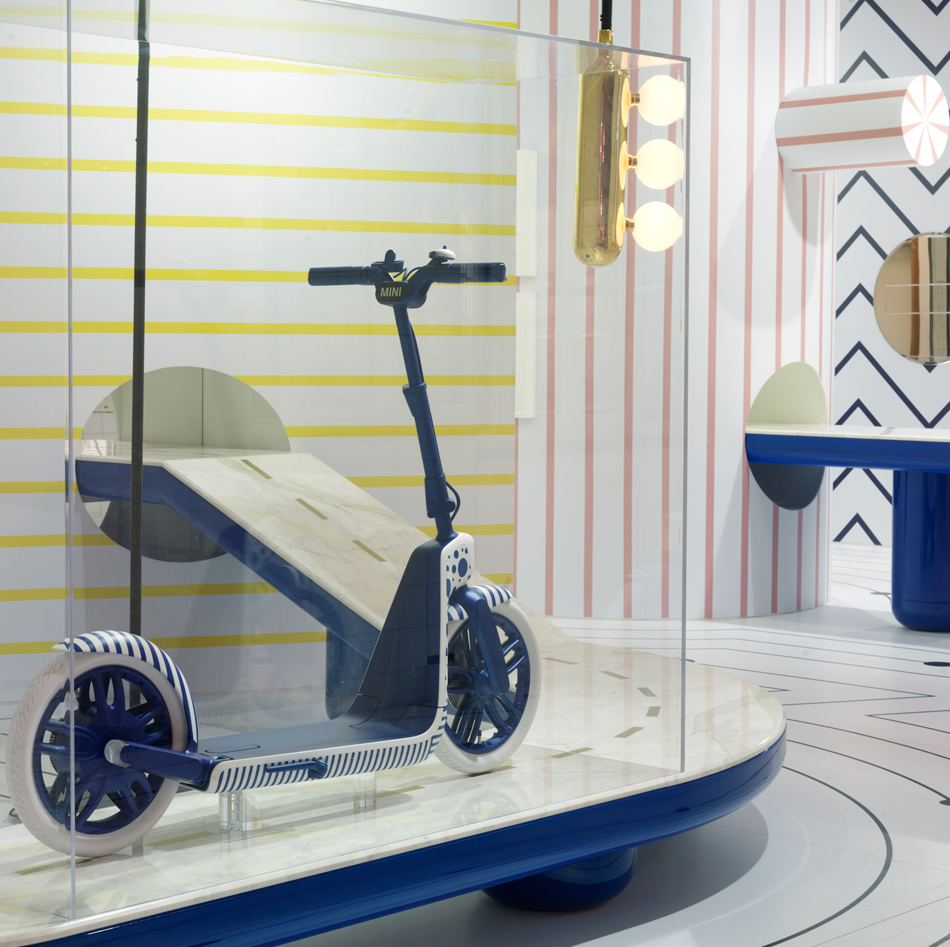 jaime-hayon-mini-urban-perspectives-designboomg02