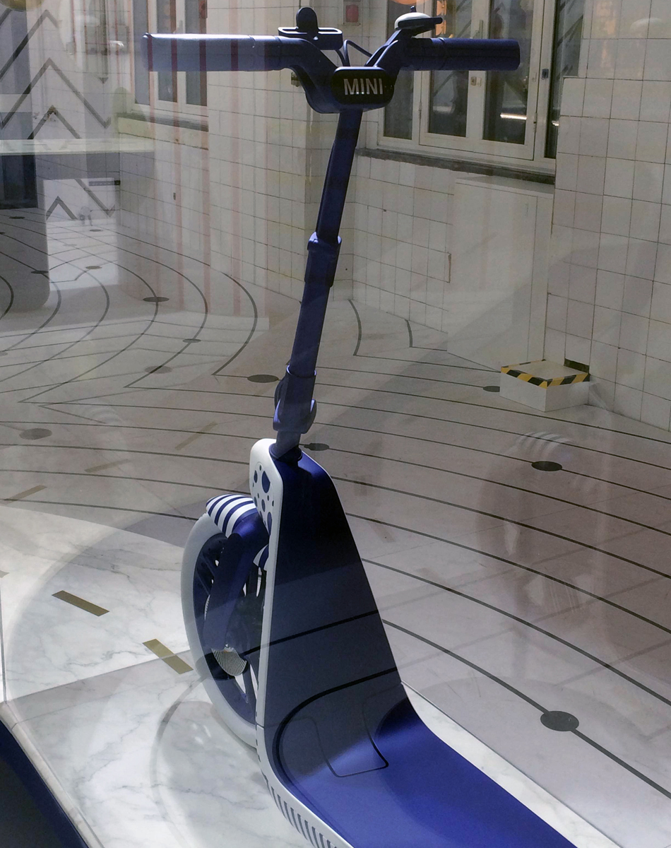 jaime-hayon-mini-urban-perspectives-designboomg03