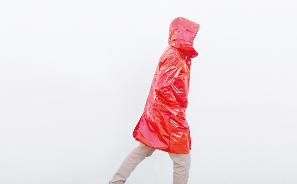 jaime-hayon-mini-urban-perspectives-designboomg06