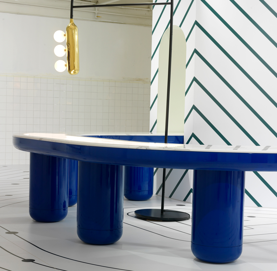 jaime-hayon-mini-urban-perspectives-designboomg09