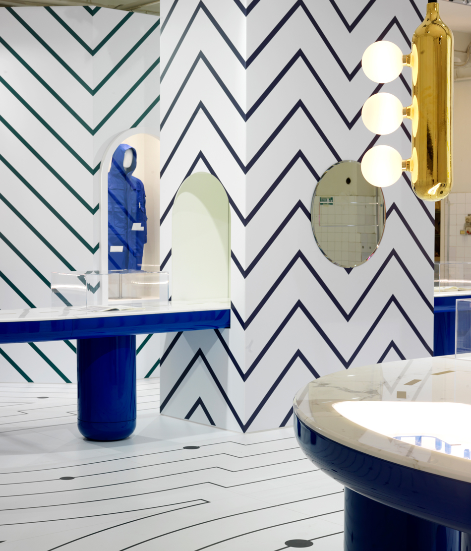 jaime-hayon-mini-urban-perspectives-designboomg10