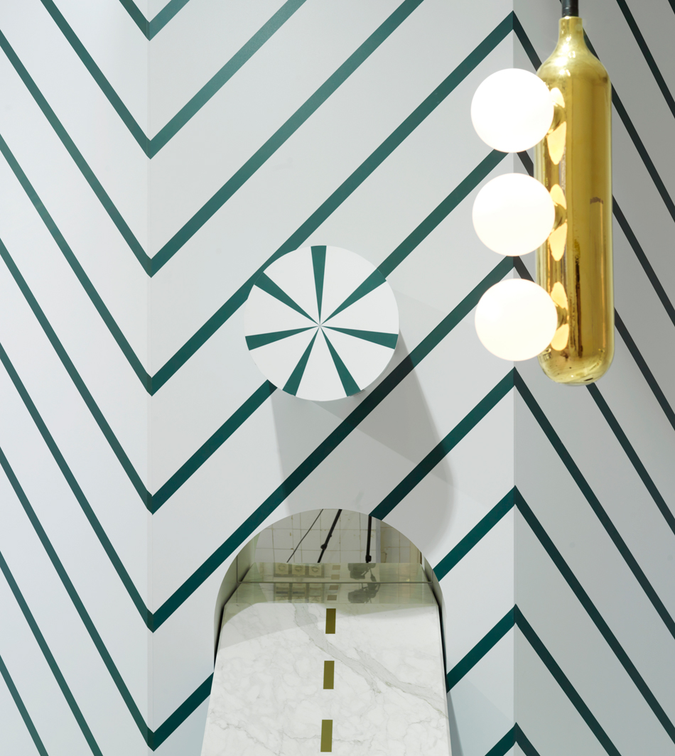 jaime-hayon-mini-urban-perspectives-designboomg11