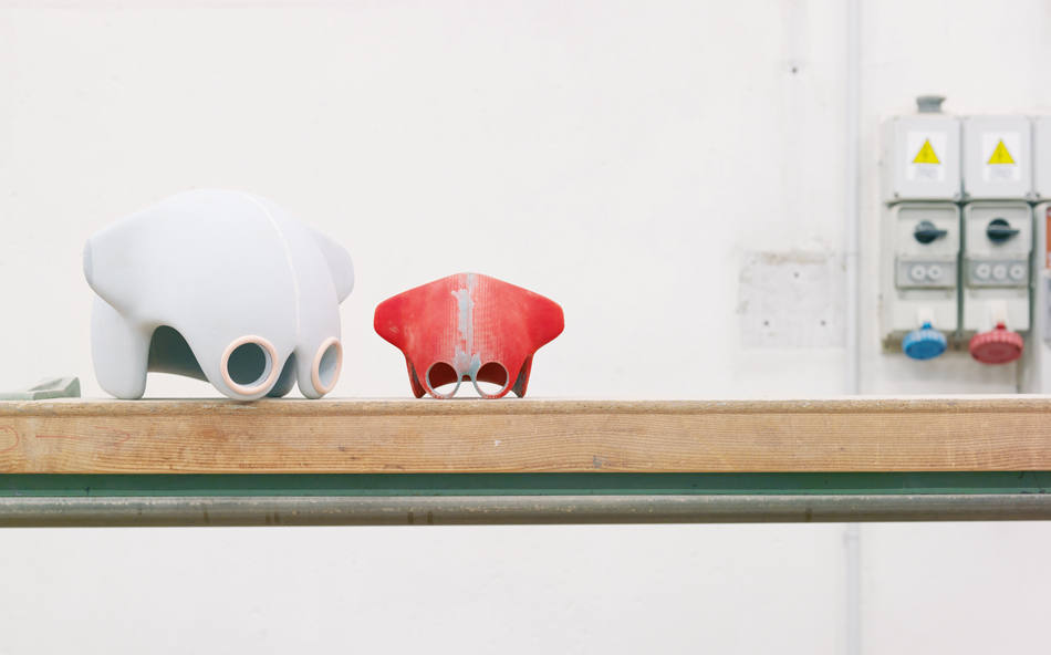 jaime-hayon-mini-urban-perspectives-designboomg14