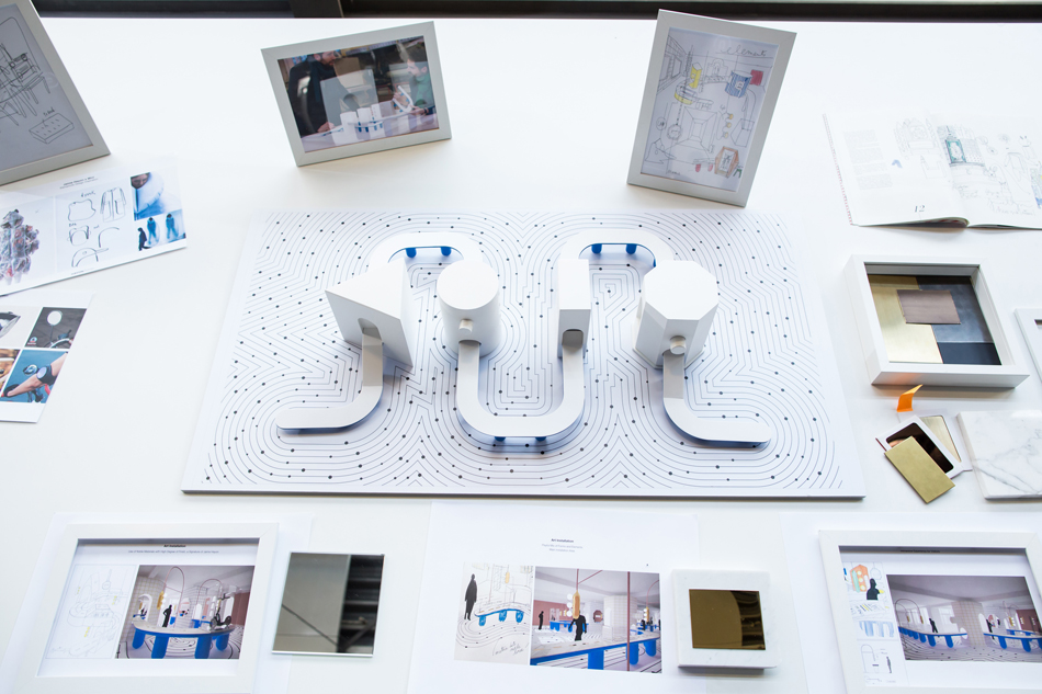 jaime-hayon-mini-urban-perspectives-designboomg15