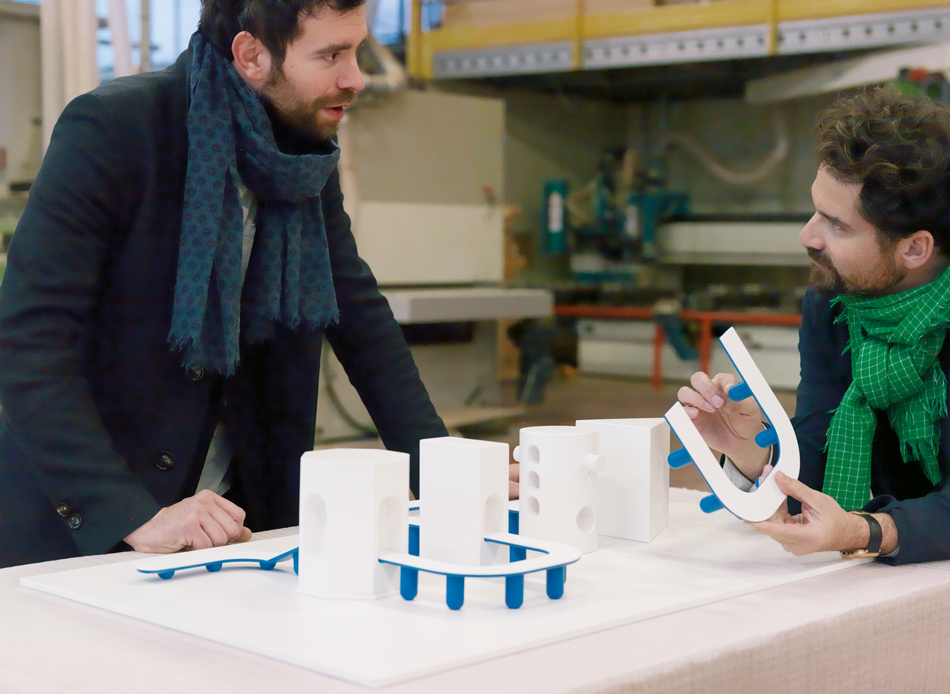 jaime-hayon-mini-urban-perspectives-designboomg16