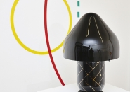 jaime hayon's exhibition 'game on' at galerie kreo london